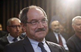 ep pedro mier presidenteametic 20180608181902