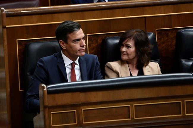 ep pedro sanchezcarmen calvo 20181010183501