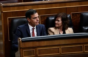 ep pedro sanchezcarmen calvo 20181010183501