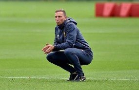 ep pepijn lijnders liverpool