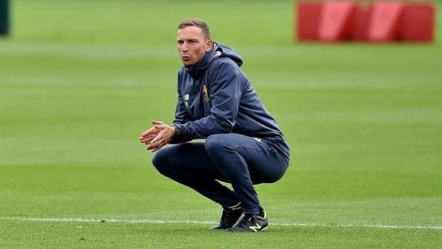 ep pepijn lijnders liverpool