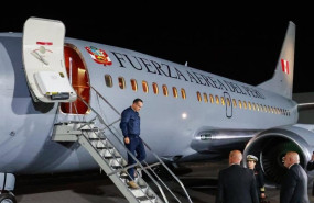 ep peru presentara a ecuador inversiones por mas de 621 millones para reforzar infraestructuras en