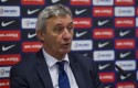 ep pesic entrenadorbarcelona ep pesic entrenadorbarcelona