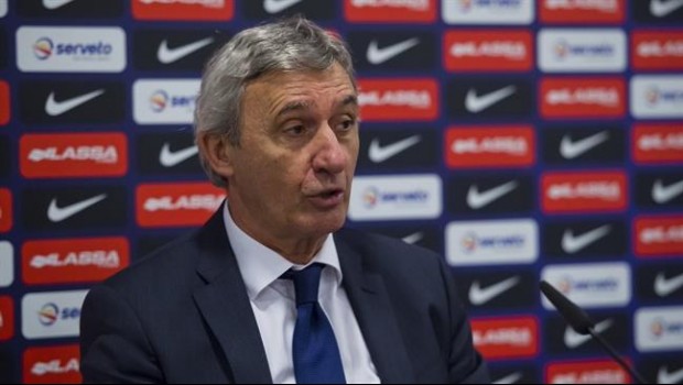 ep pesic entrenadorbarcelona