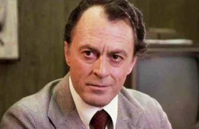 ep peter donat