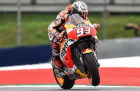 ep piloto espanolmotogp marc marquez 20170811191303