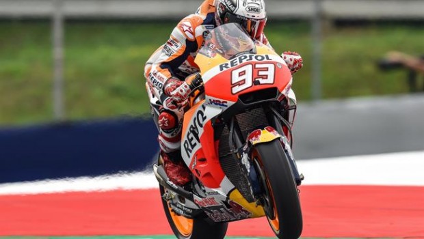ep piloto espanolmotogp marc marquez 20170811191303