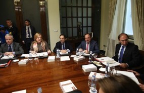 ep pio garcia-escudero presidemesasenado