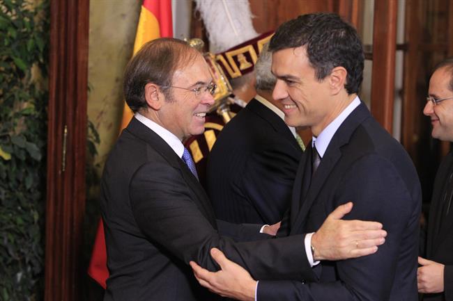 ep pio garcia escuderopedro sanchez castejon