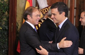 ep pio garcia escuderopedro sanchez castejon