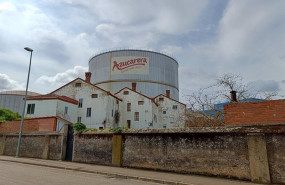 ep planta de azucarera de la baneza leon