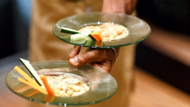 ep platos veganos
