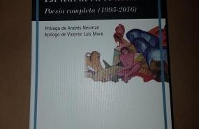 ep poesia completaeduardo garcia