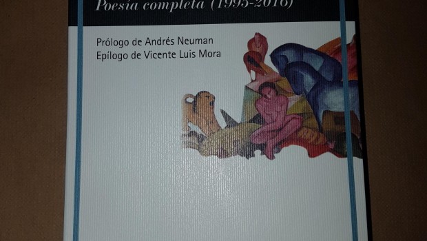 ep poesia completaeduardo garcia