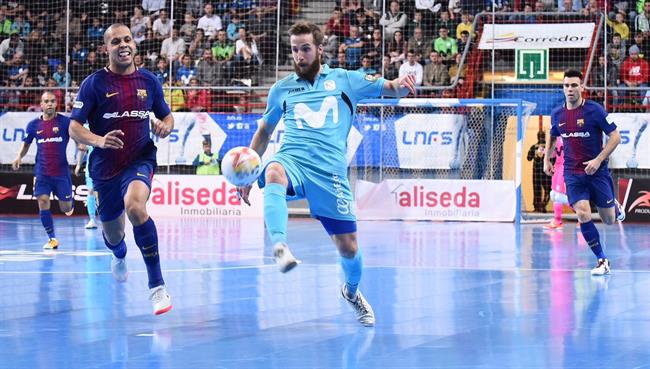 ep polaferraoun inter-bara