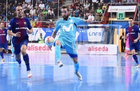 ep polaferraoun inter-bara