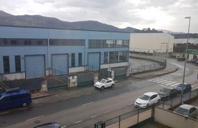 ep poligono industrial 20180626112101