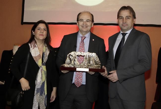 ep premio sevilla fc