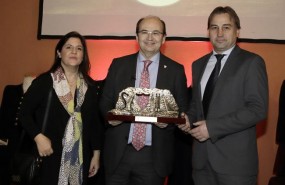 ep premio sevilla fc