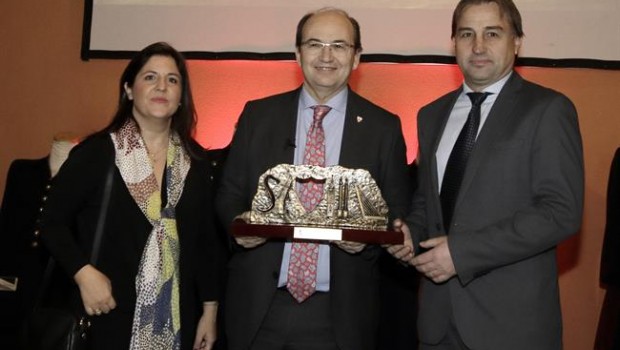 ep premio sevilla fc