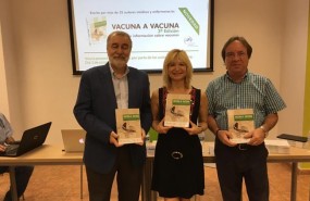 ep presentacion 3 edicion vacunavacuna