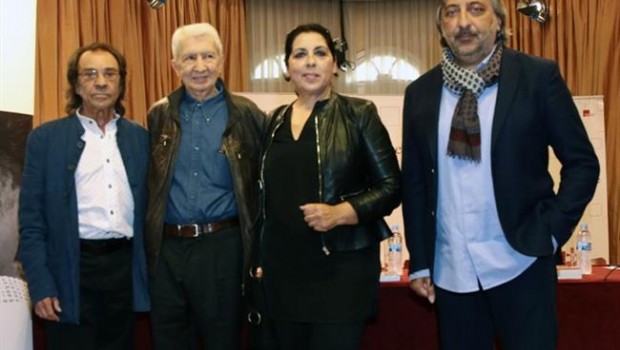 ep presentacion libroenrique morente