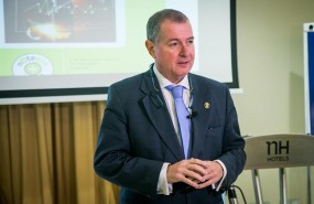 ep presidenteclub noteges jose luis jimeno en ruedaprensa