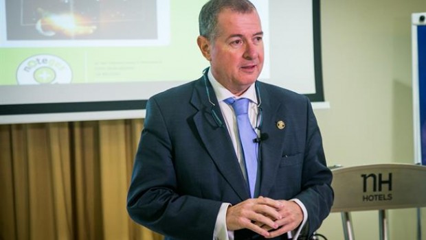 ep presidenteclub noteges jose luis jimeno en ruedaprensa
