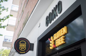 ep primer restaurante goiko 100 gluten free