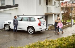ep programa drive me de volvo