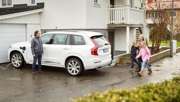 ep programa drive me de volvo