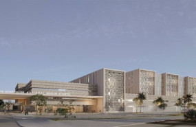 ep proyecto de eductrade en senegal