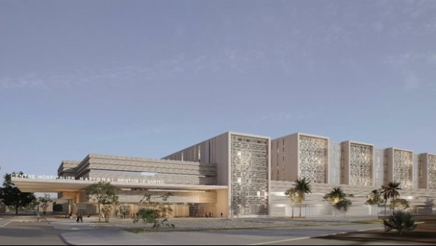 ep proyecto de eductrade en senegal