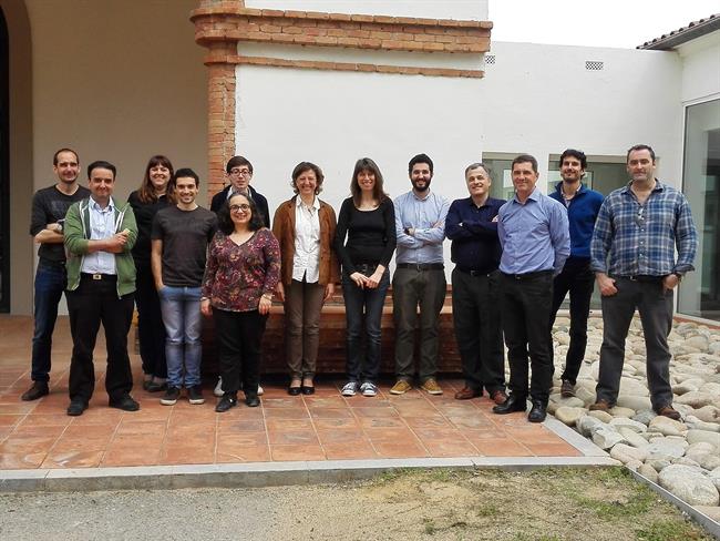 ep proyecto pepper
