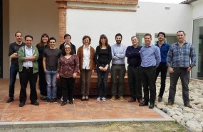 ep proyecto pepper