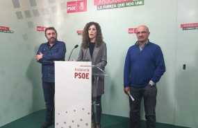 ep psoeandalucia audiosfoto miriam alconchel 02 01 2018