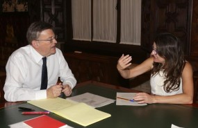ep puigoltra enreunionpalaula generalitat