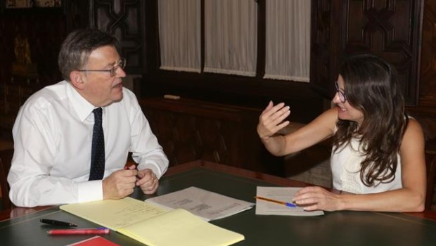 ep puigoltra enreunionpalaula generalitat