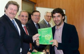 ep raul gonzalez blanco juan luis larrea