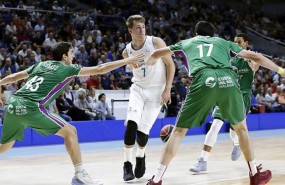 ep real madrid - unicaja 20180331191701