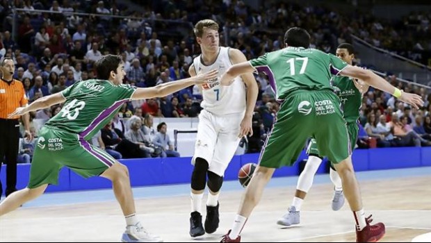 ep real madrid - unicaja 20180331191701