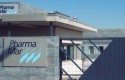 ep recursopharmamar 20181030182403 ep recursopharmamar 20181030182403