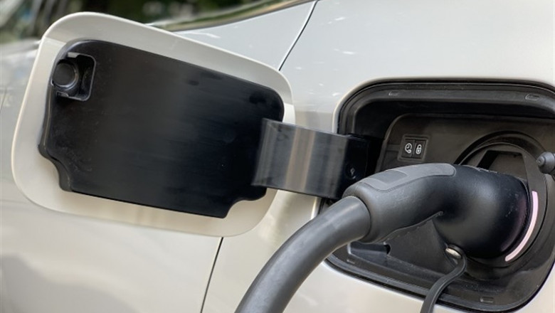 ep reguladasayudasautonomospymesinversionesadquisicionvehiculos electricosrecarga ep reguladasayudasautonomospymesinversionesadquisicionvehiculos electricosrecarga