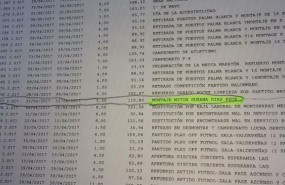 ep resaltadopagolas horas extrasla conserje