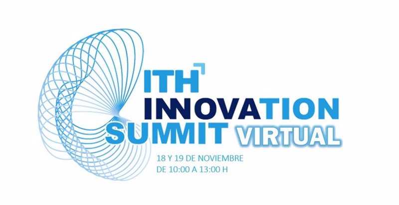 ep reyes maroto inaugurara el ith innovation summit ep reyes maroto inaugurara el ith innovation summit