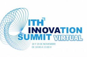 ep reyes maroto inaugurara el ith innovation summit