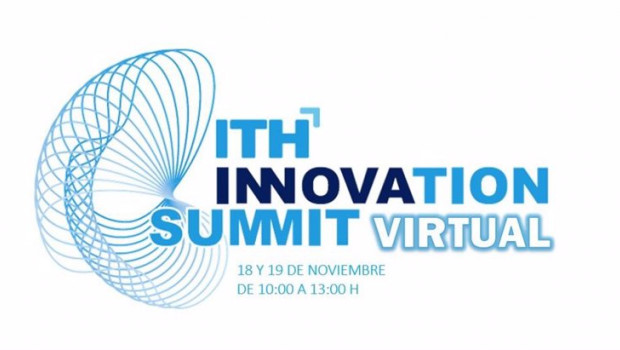 ep reyes maroto inaugurara el ith innovation summit