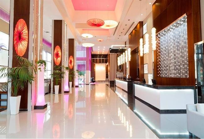 Riu Plaza New York | RIU ep riu plaza new york