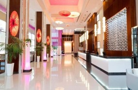 ep riu plaza new york