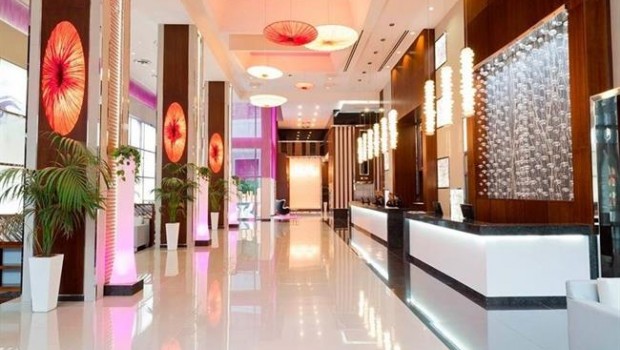 ep riu plaza new york